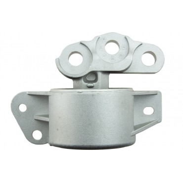 Support Moteur Droit Pour Alfa Romeo Mito Fiat Punto Evo 500L 55700433