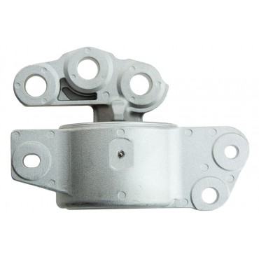 Support Moteur Droit Pour Alfa Romeo Mito Fiat Punto Evo 500L 55700433