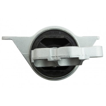 Support Moteur Droit Pour Alfa Romeo Mito Fiat Punto Evo 500L 55700433