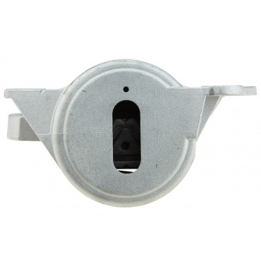 Support Moteur Droit Pour Alfa Romeo Mito Fiat Punto Evo 500L 55700433