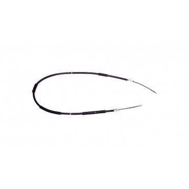 Câble de frein à main...