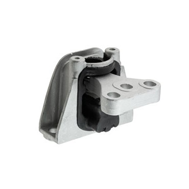 Support Moteur Gauche Pour Honda Cr-V III 2.0 i-VTEC 2.4 i-VTEC 50850SWAA81