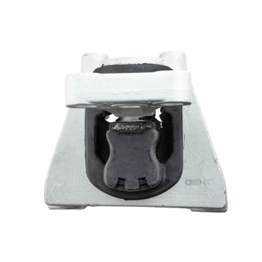 Support Moteur Gauche Pour Honda Cr-V III 2.0 i-VTEC 2.4 i-VTEC 50850SWAA81