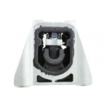 Support Moteur Gauche Pour Honda Cr-V III 2.0 i-VTEC 2.4 i-VTEC 50850SWAA81