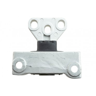 Support Moteur Gauche Pour Honda Cr-V III 2.0 i-VTEC 2.4 i-VTEC 50850SWAA81