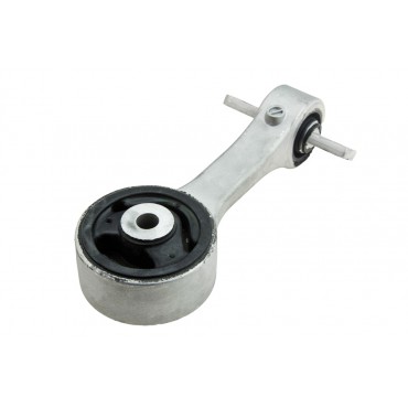 Support Moteur Droit Pour Honda Civic VIII 1.8 2005-2011 50880SMGE02 50880SMGE01