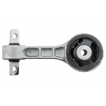 Support Moteur Droit Pour Honda Civic VIII 1.8 2005-2011 50880SMGE02 50880SMGE01