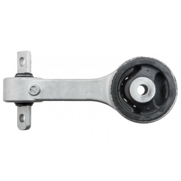 Support Moteur Droit Pour Honda Civic VIII 1.8 2005-2011 50880SMGE02 50880SMGE01