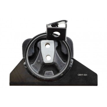 Support Moteur Gauche Pour Hyundai I10 I 1.0 1.1 CRDi 218300X010