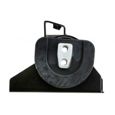 Support Moteur Gauche Pour Hyundai I10 I 1.0 1.1 CRDi 218300X010