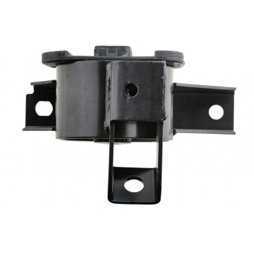 Support Moteur Gauche Pour Hyundai I10 I 1.0 1.1 CRDi 218300X010