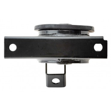 Support Moteur Gauche Pour Hyundai I10 I 1.0 1.1 CRDi 218300X010