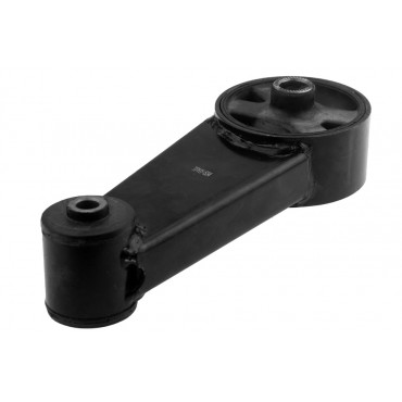 Support Moteur Arrière Pour Hyundai I10 1.1 2007-2013 I 219300X110