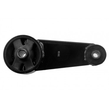 Support Moteur Arrière Pour Hyundai I10 1.1 2007-2013 I 219300X110