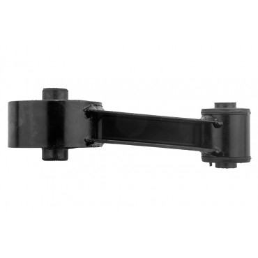 Support Moteur Arrière Pour Hyundai I10 1.1 2007-2013 I 219300X110