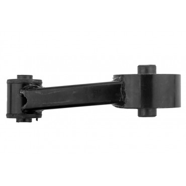 Support Moteur Arrière Pour Hyundai I10 1.1 2007-2013 I 219300X110