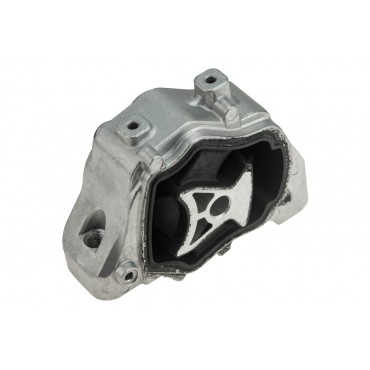 Support Moteur Gauche inférieur Pour Land Rover Discovery Freelander 2 LR032311