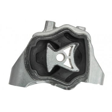 Support Moteur Gauche inférieur Pour Land Rover Discovery Freelander 2 LR032311