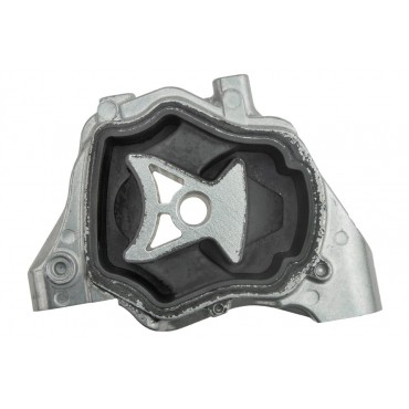 Support Moteur Gauche inférieur Pour Land Rover Discovery Freelander 2 LR032311