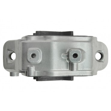 Support Moteur Gauche inférieur Pour Land Rover Discovery Freelander 2 LR032311