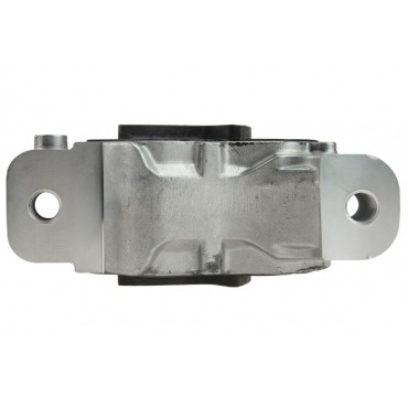 Support Moteur Gauche inférieur Pour Land Rover Discovery Freelander 2 LR032311