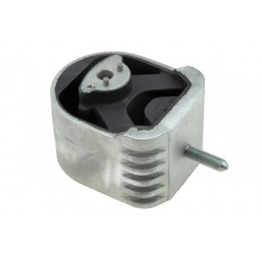 Support Moteur Pour Mercedes Classe A W169 B W245 1692400717 1692401417