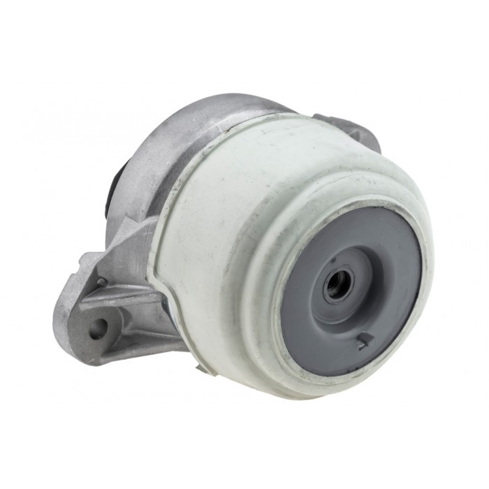 Support Moteur Droit Pour Mercedes Classe C W204 S204 2042400617 2042400717