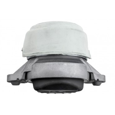 Support Moteur Droit Pour Mercedes Classe C W204 S204 2042400617 2042400717