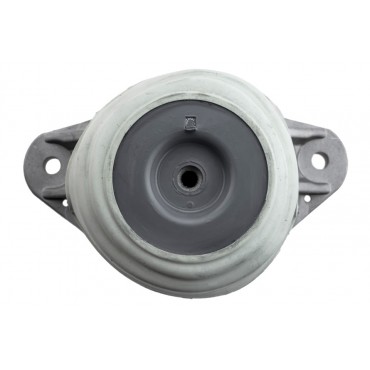 Support Moteur Droit Pour Mercedes Classe C W204 S204 2042400617 2042400717