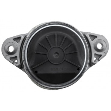 Support Moteur Droit Pour Mercedes Classe C W204 S204 2042400617 2042400717