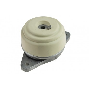 Support Moteur Pour Mercedes Classe C W204 2042401517 A2042401517