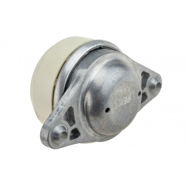 Support Moteur Pour Mercedes Classe C W204 2042401517 A2042401517