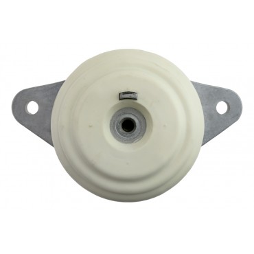 Support Moteur Pour Mercedes Classe C W204 2042401517 A2042401517