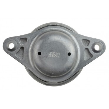 Support Moteur Pour Mercedes Classe C W204 2042401517 A2042401517