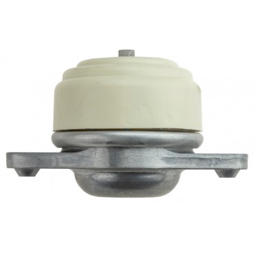 Support Moteur Pour Mercedes Classe C W204 2042401517 A2042401517