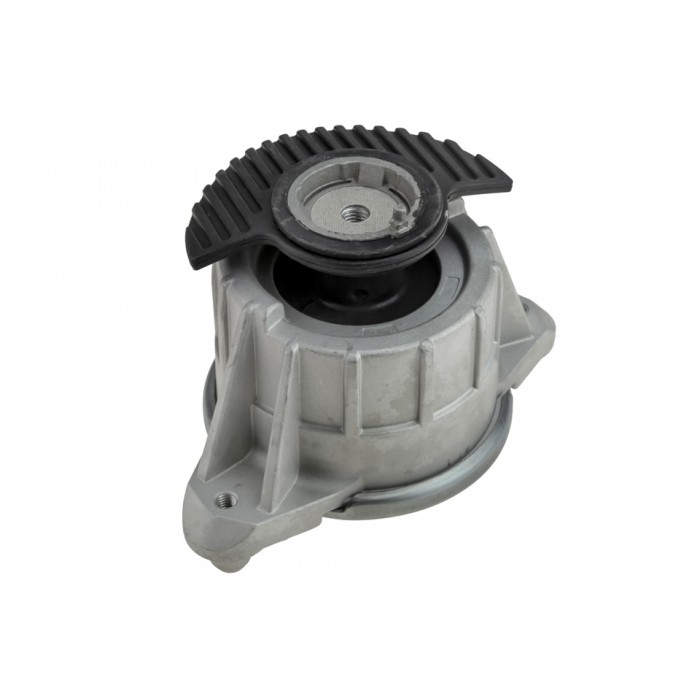 Support Moteur Pour Mercedes Classe C W204 C204 S204 E 2042400117 2042404217