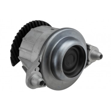 Support Moteur Pour Mercedes Classe C W204 C204 S204 E 2042400117 2042404217