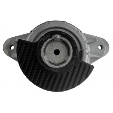 Support Moteur Pour Mercedes Classe C W204 C204 S204 E 2042400117 2042404217