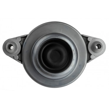 Support Moteur Pour Mercedes Classe C W204 C204 S204 E 2042400117 2042404217