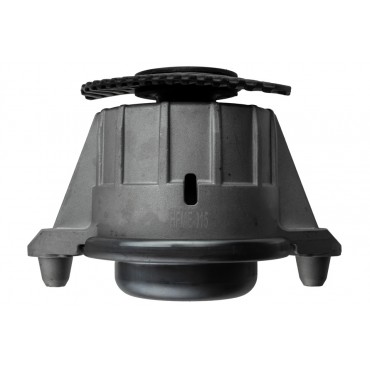 Support Moteur Pour Mercedes Classe C W204 C204 S204 E 2042400117 2042404217