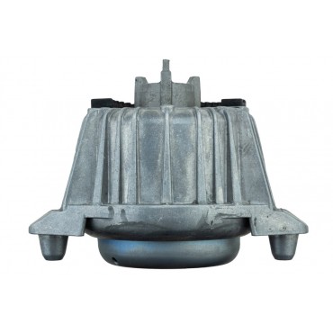 Support Moteur Avant Gauche Pour Mercedes Classe C E Cls 2042400417 2042404817