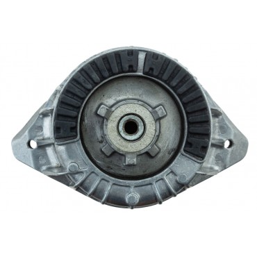 Support Moteur Avant Gauche Pour Mercedes Classe C E Cls 2042400417 2042404817