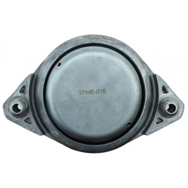 Support Moteur Avant Gauche Pour Mercedes Classe C E Cls 2042400417 2042404817