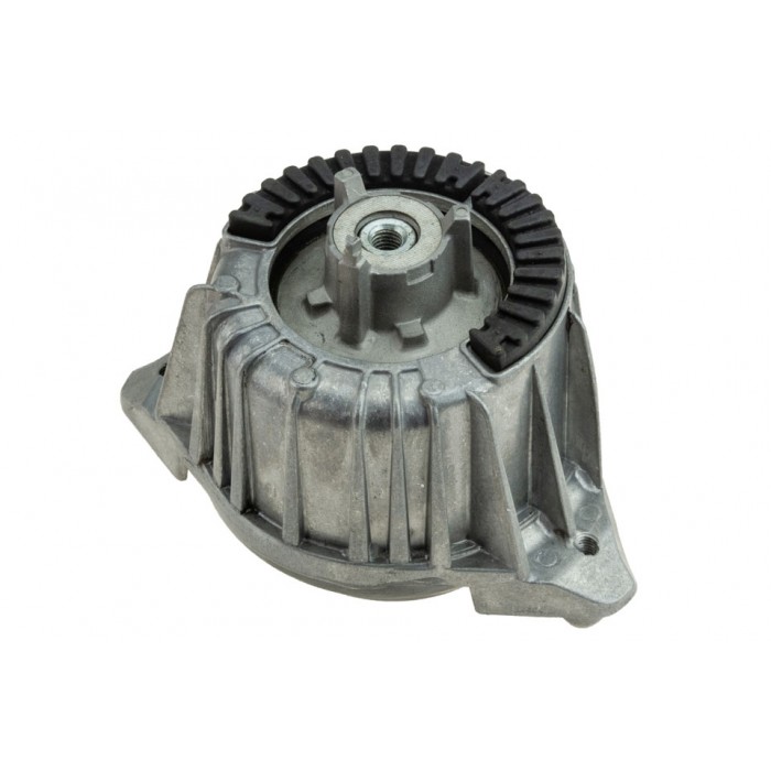 Support Moteur Avant Droit Pour Mercedes Classe C W204 2042400517 2042404917