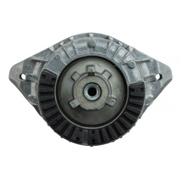 Support Moteur Avant Droit Pour Mercedes Classe C W204 2042400517 2042404917