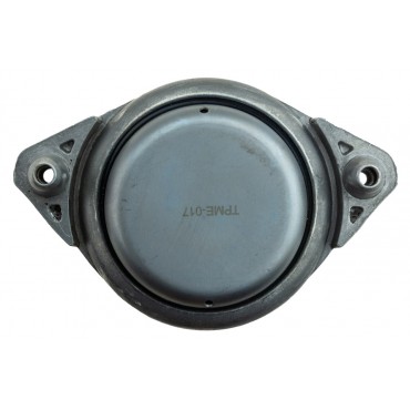 Support Moteur Avant Droit Pour Mercedes Classe C W204 2042400517 2042404917