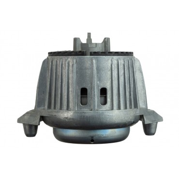Support Moteur Avant Droit Pour Mercedes Classe C W204 2042400517 2042404917