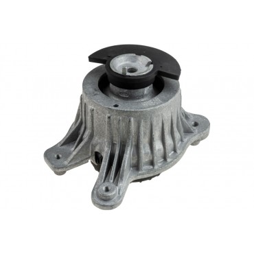 Support Moteur Gauche Pour Mercedes Classe C W205 S205 E 2052400200 2052406217
