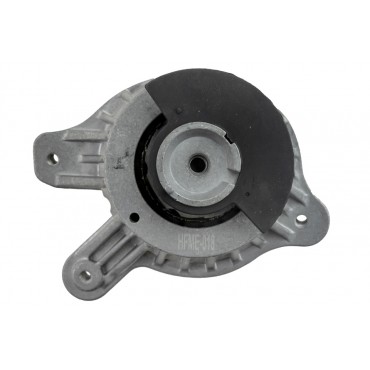 Support Moteur Gauche Pour Mercedes Classe C W205 S205 E 2052400200 2052406217