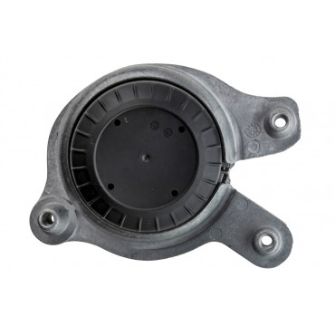 Support Moteur Gauche Pour Mercedes Classe C W205 S205 E 2052400200 2052406217